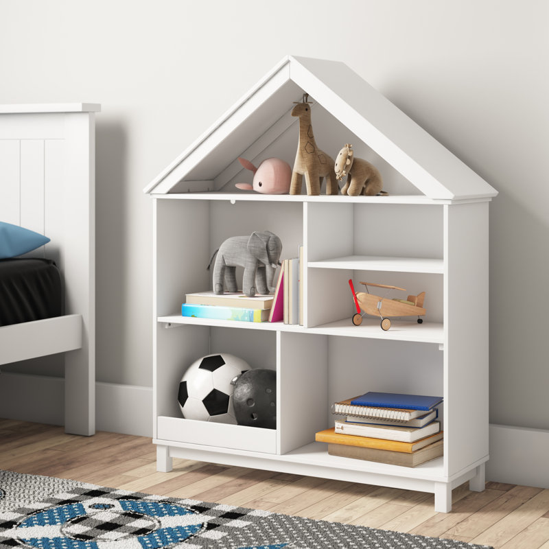 Wayfair nursery bookshelf Clearance