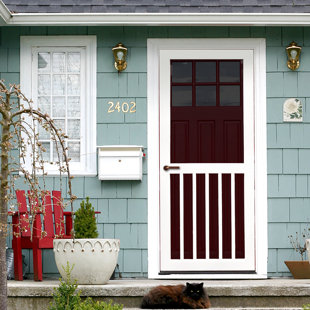 Exterior Doors You Ll Love In 2019 Wayfair Exterior Doors