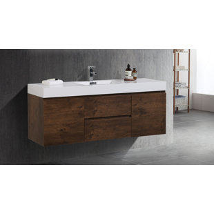 Go to store & view more images Orren Ellis Sinope 59