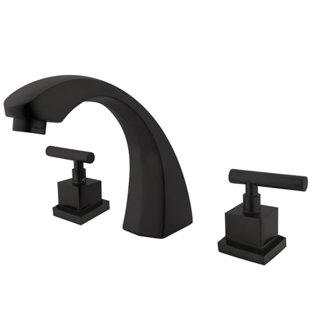 Related image