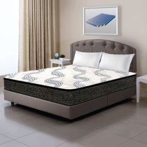 Wayfair | Waterbeds You'll Love in 2022