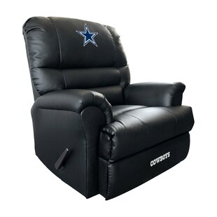 dallas cowboys directors chair