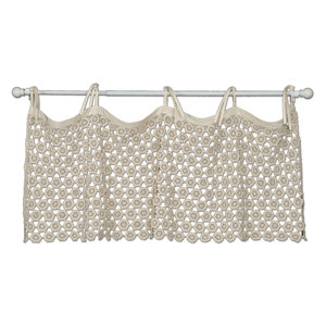 Atler Crochet 45