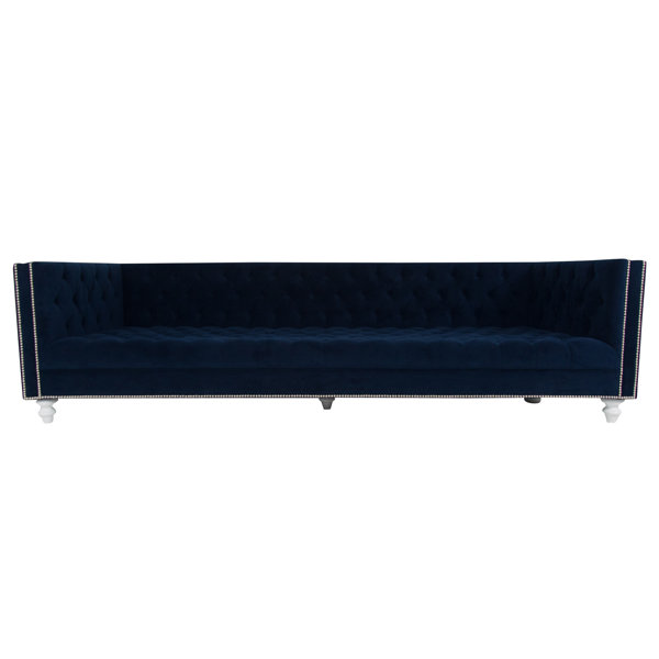 Extra Deep Comfy Couch Wayfair