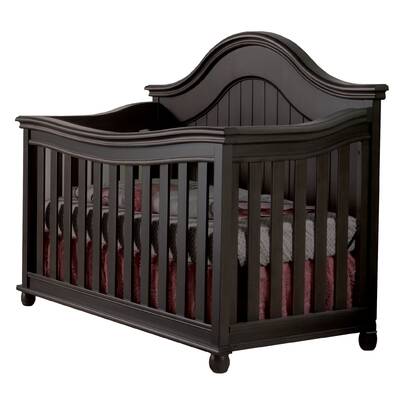 Pali Marina Toddler Bed Rails Wayfair