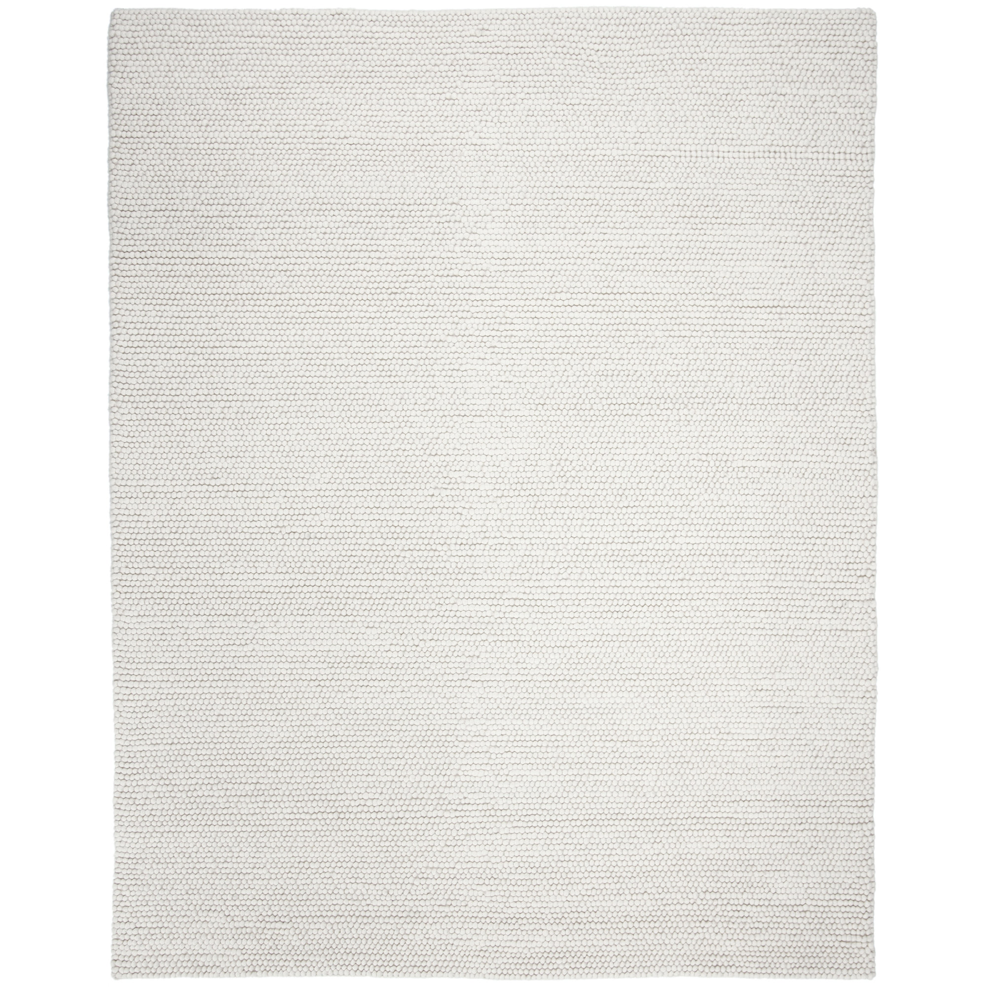 Top 40+ imagen ralph lauren carisbrooke rug Thptnganamst.edu.vn