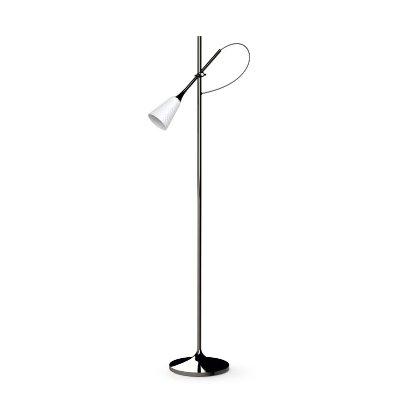 wayfair reading light