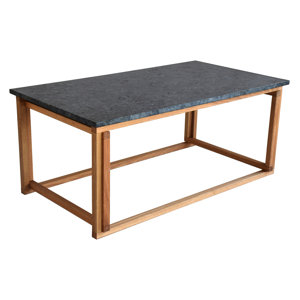 Couchtisch Thigpen von Brayden Studio