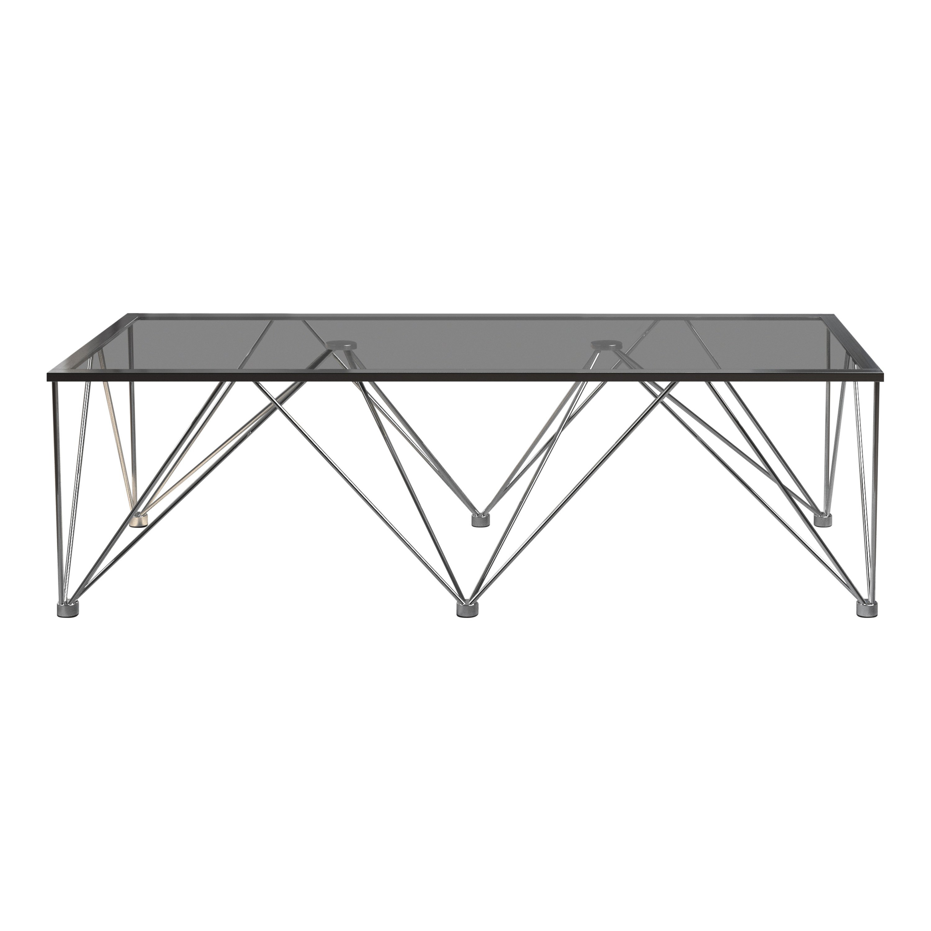 Ivy Bronx Shelor Coffee Table Wayfair
