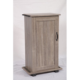 12 Inch Deep Accent Cabinet Wayfair 1 Door Accent Cabinet