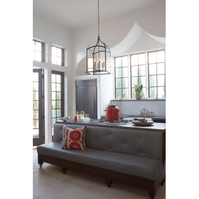Morning Deals To Start Your Day!