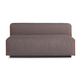 Cleon Unarmed Sofa by Blu Dot #2