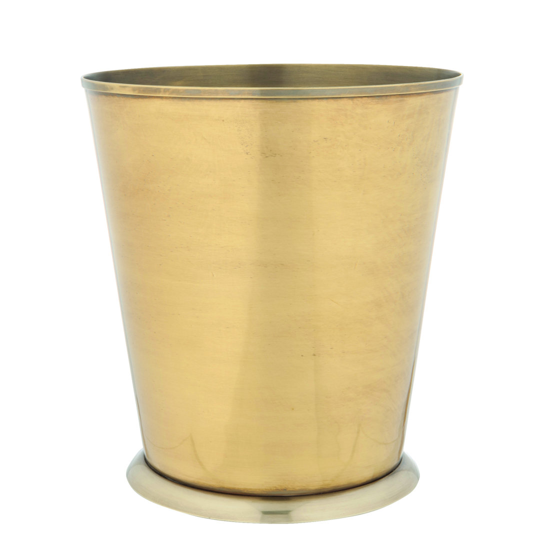 Leona 2 Litre Waste Bin