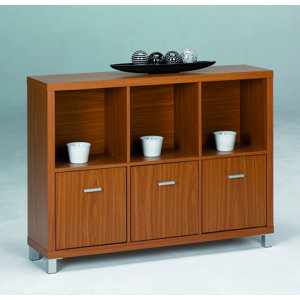 Sideboard Burlington von Hokku Designs