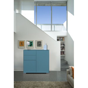 Sideboard Nova 34 von Urban Designs