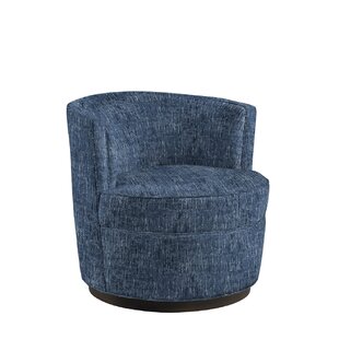 lillian august swivel chair homegoods