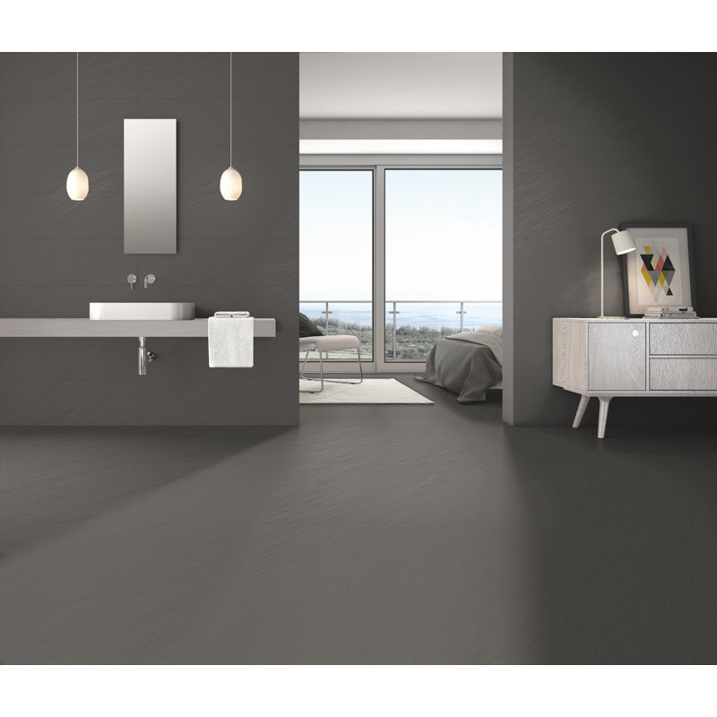 Mirrella 24 X Ceramic Field Tile Wayfair Mirrella 24 X Ceramic Field Tile