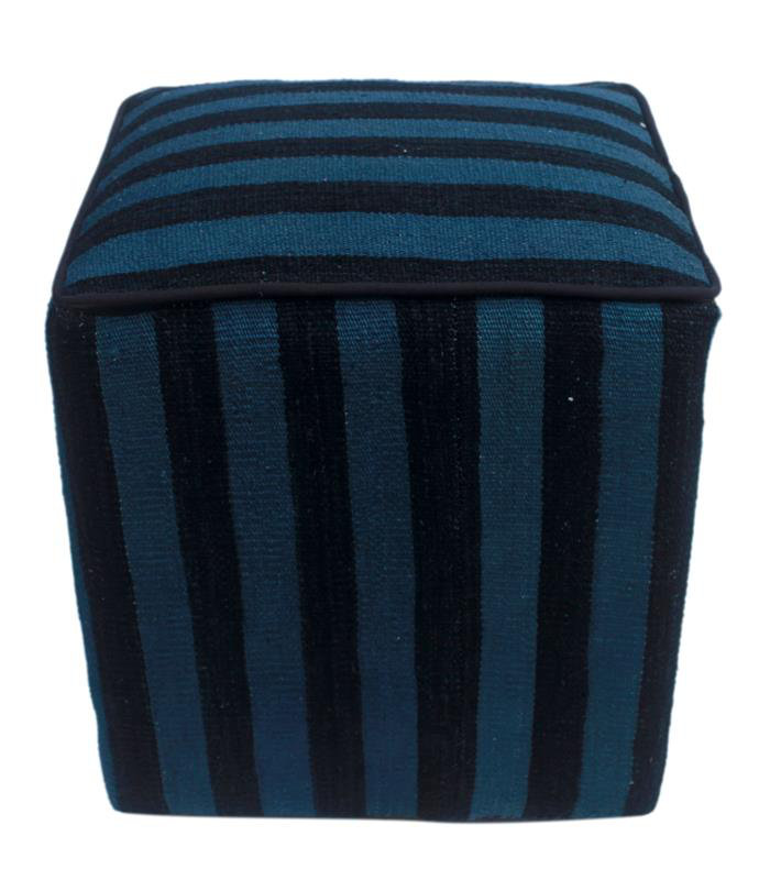 rawlings chair and ottoman