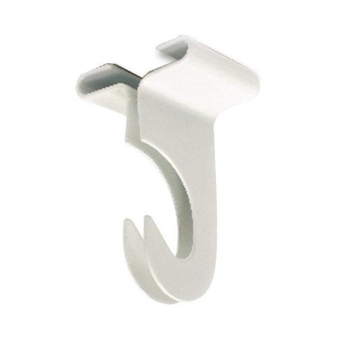 Rebrilliant Ceiling Hook Reviews Wayfair Rebrilliant Ceiling Hook Reviews