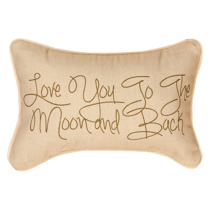 Manual Woodworkers Weavers Love You To The Moon And Back Word