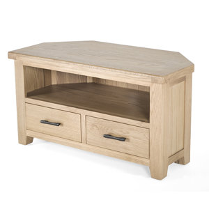TV-Schrank Hampton von Homestead Living