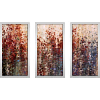 Buyenlarge Narcissus By Sofu Teshigawara Painting Print Wayfair