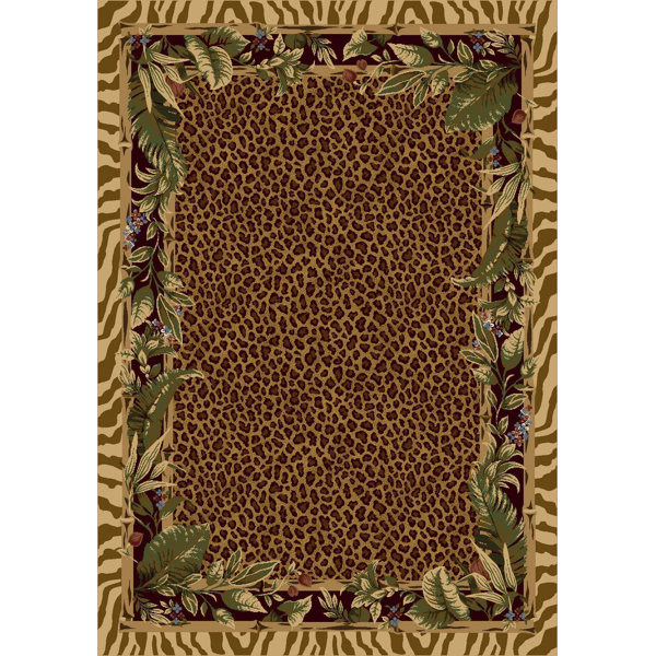 Topaz Rug Wayfair
