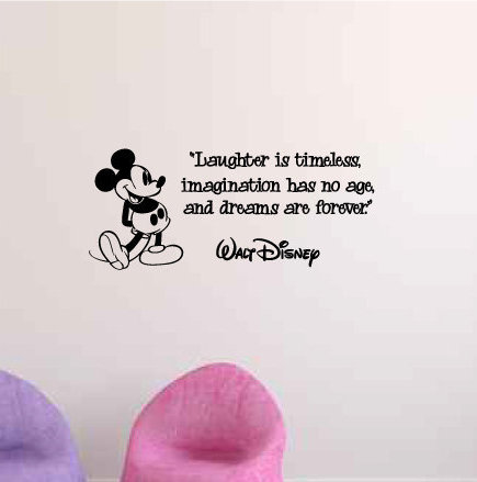 Disney Wall Decor Wayfair