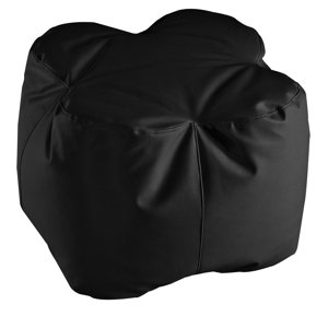 Sitzsack von AlexandraHouse