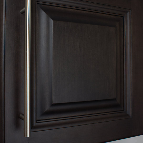 Gliderite Hardware Wayfair