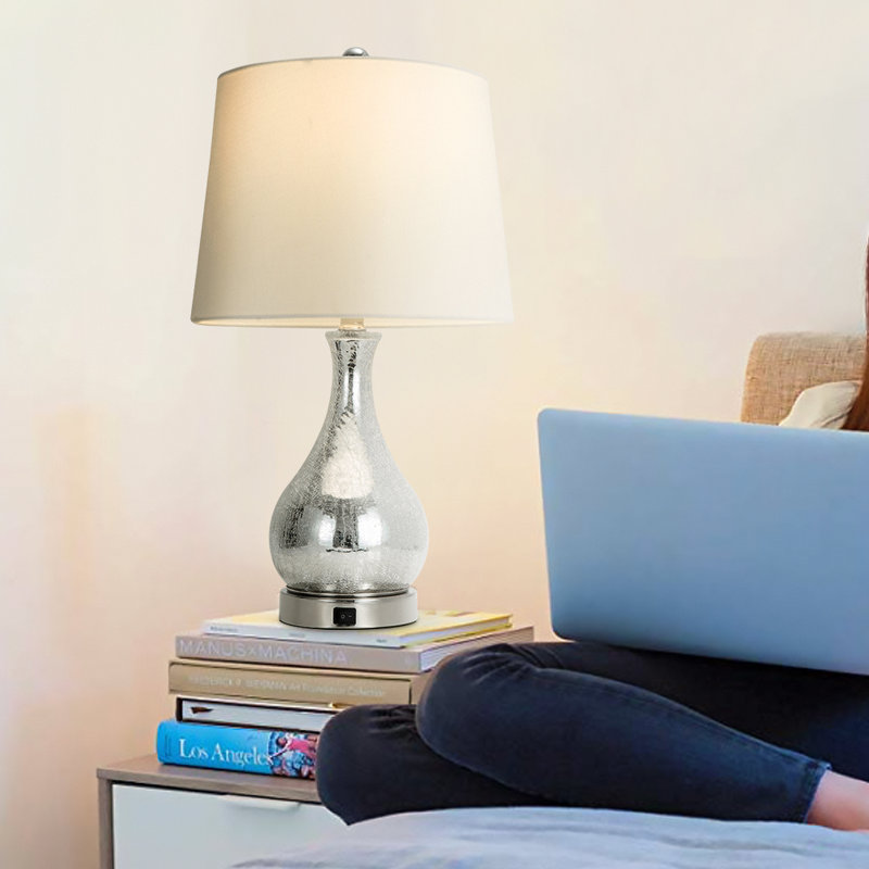 wayfair canada table lamps