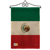 Bird Country Flags You Ll Love In 2021 Wayfair