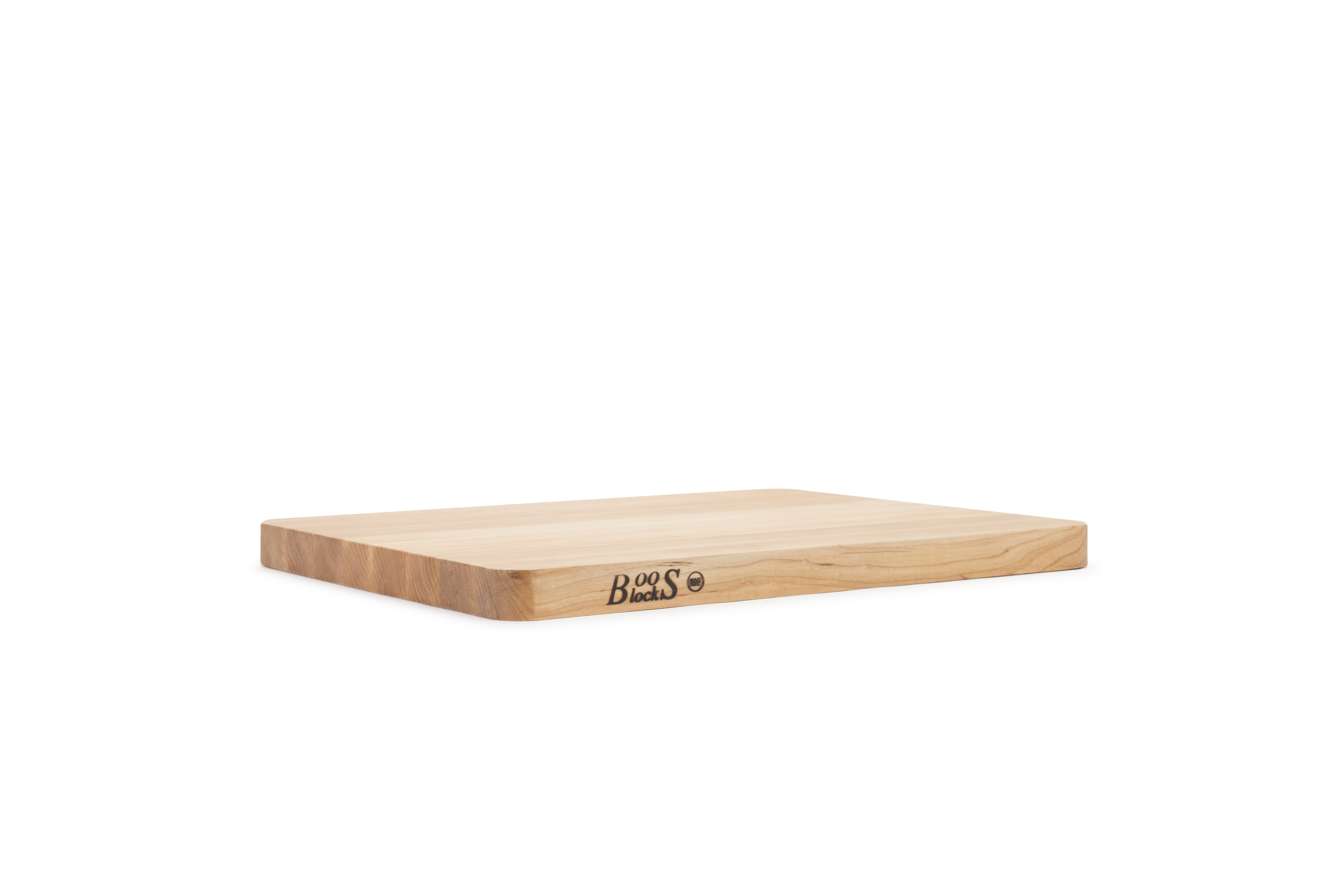 maple wood cutting board