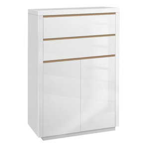 Highboard Solina von Phoenix