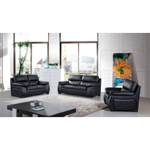 Ugarte Living Room Collection