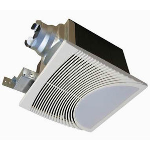 Bathroom Lighted Exhaust Fans shop 50 decorative bathroom fans | wayfair Bathroom Lighted Exhaust Fans shop 50 decorative bathroom fans | wayfair