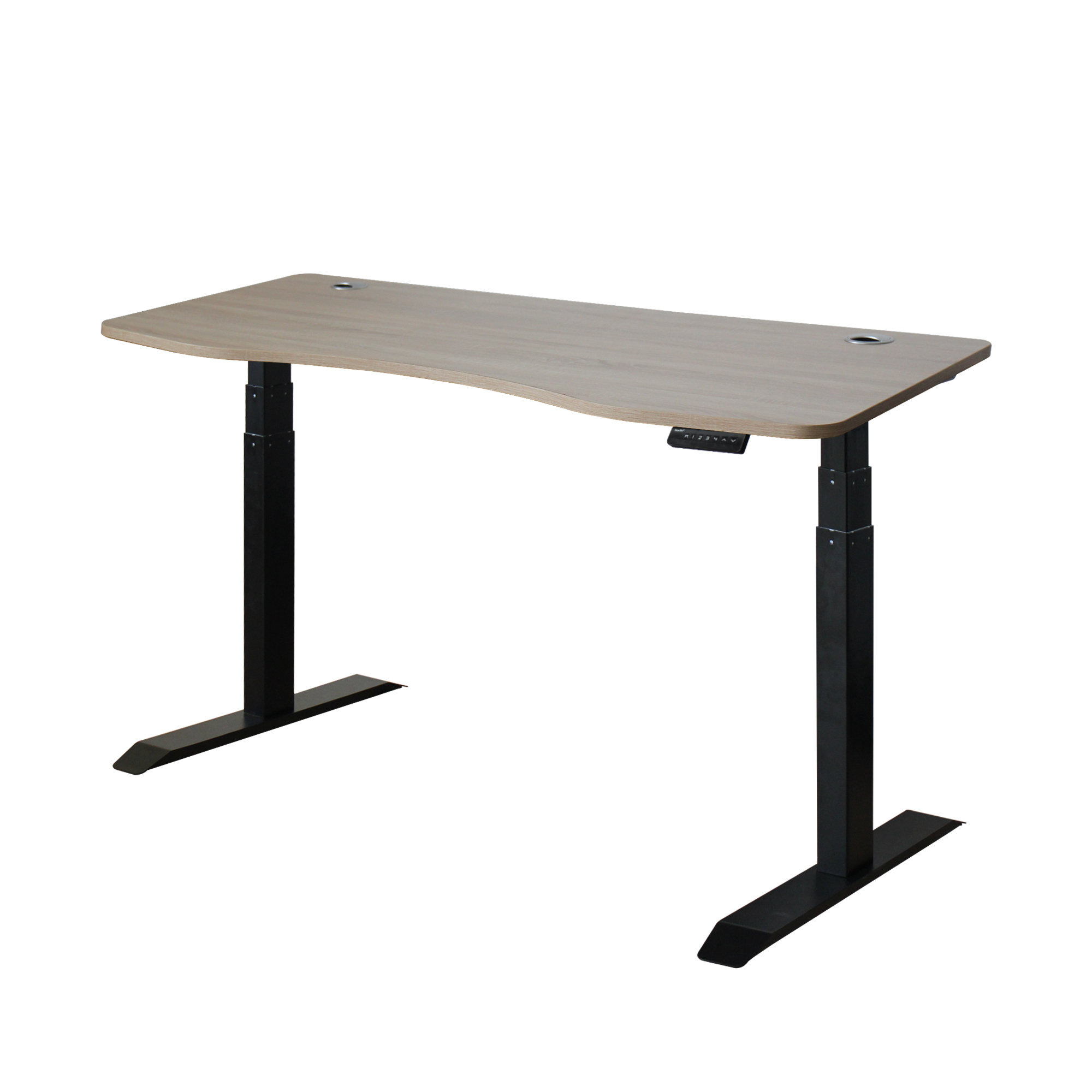 Symple Stuff Bureau Debout A Hauteur Ajustable Ergonomique Mollie Et Commentaires Wayfair Ca Symple Stuff Bureau Debout A Hauteur Ajustable Ergonomique Mollie Et Commentaires Wayfair Ca