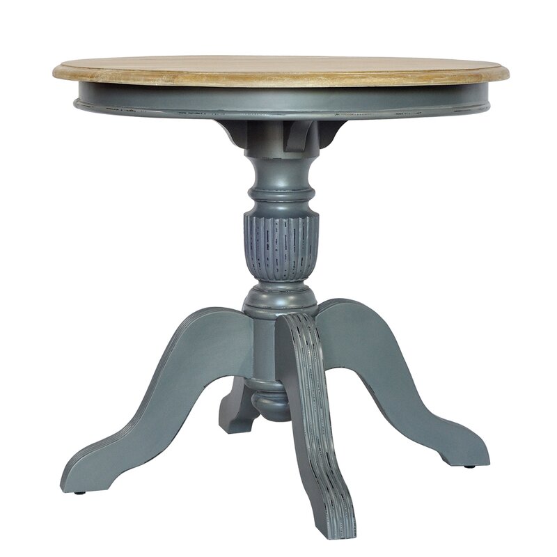 Casual Elements Venezia Dining Table Reviews Wayfair