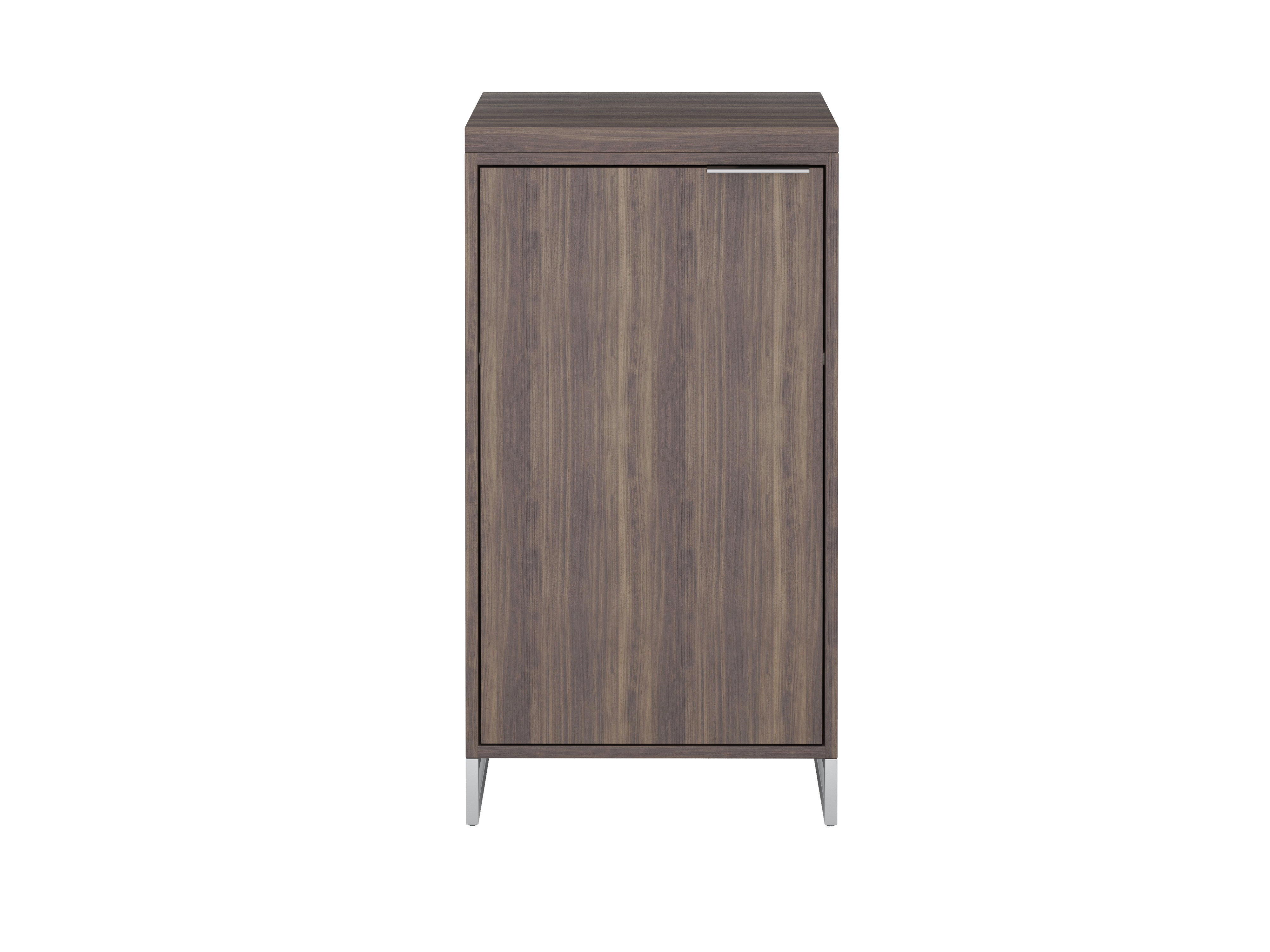 Hfc Minibar Microfridge Cabinet