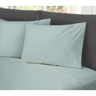 wrinkle free bedding