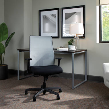 lota ergonomic task chair