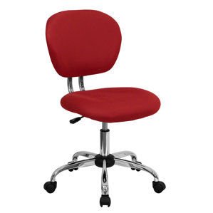 office chairs you'll love | wayfair office chairs you'll love | wayfair