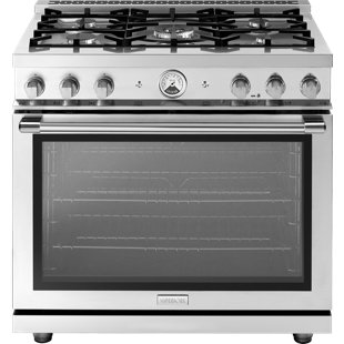 40 Inch Gas Range Wayfair 40 Inch Gas Range Wayfair