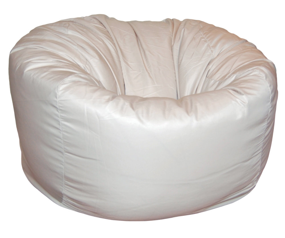 Extra Large Bean Bag Chair