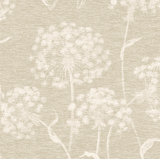 Non Pasted Wallpaper You Ll Love In 2020 Wayfair