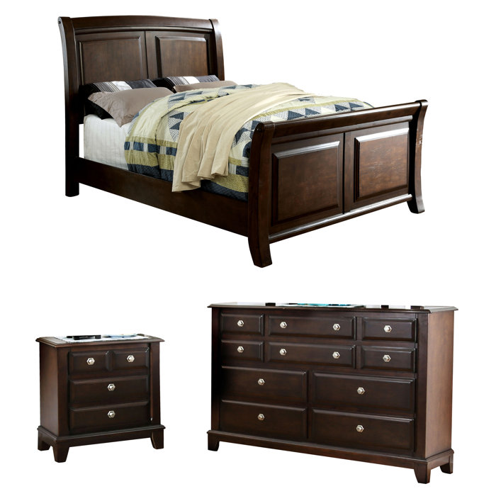 90 Bedroom Sets For Sale In Memphis Tn HD 90 Bedroom Sets For Sale In Memphis Tn HD