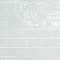 Allen And Roth Tile | Wayfair