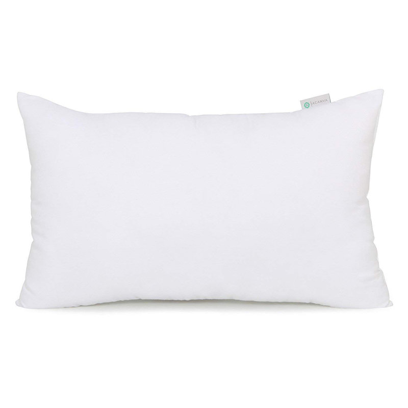 Wayfair bed pillows Clearance
