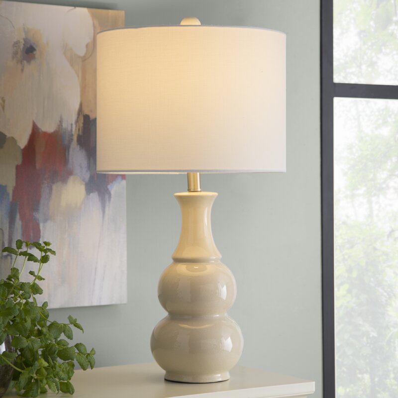 wayfair table lamps