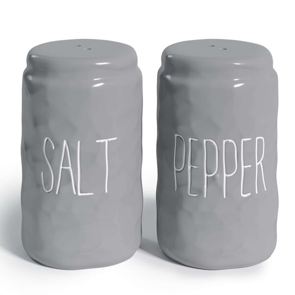 Salt and pepper shakers Napkin holder Personalized napkin holder Holder Personalized napkin holder Salt and pepper shakers Gift for mom.